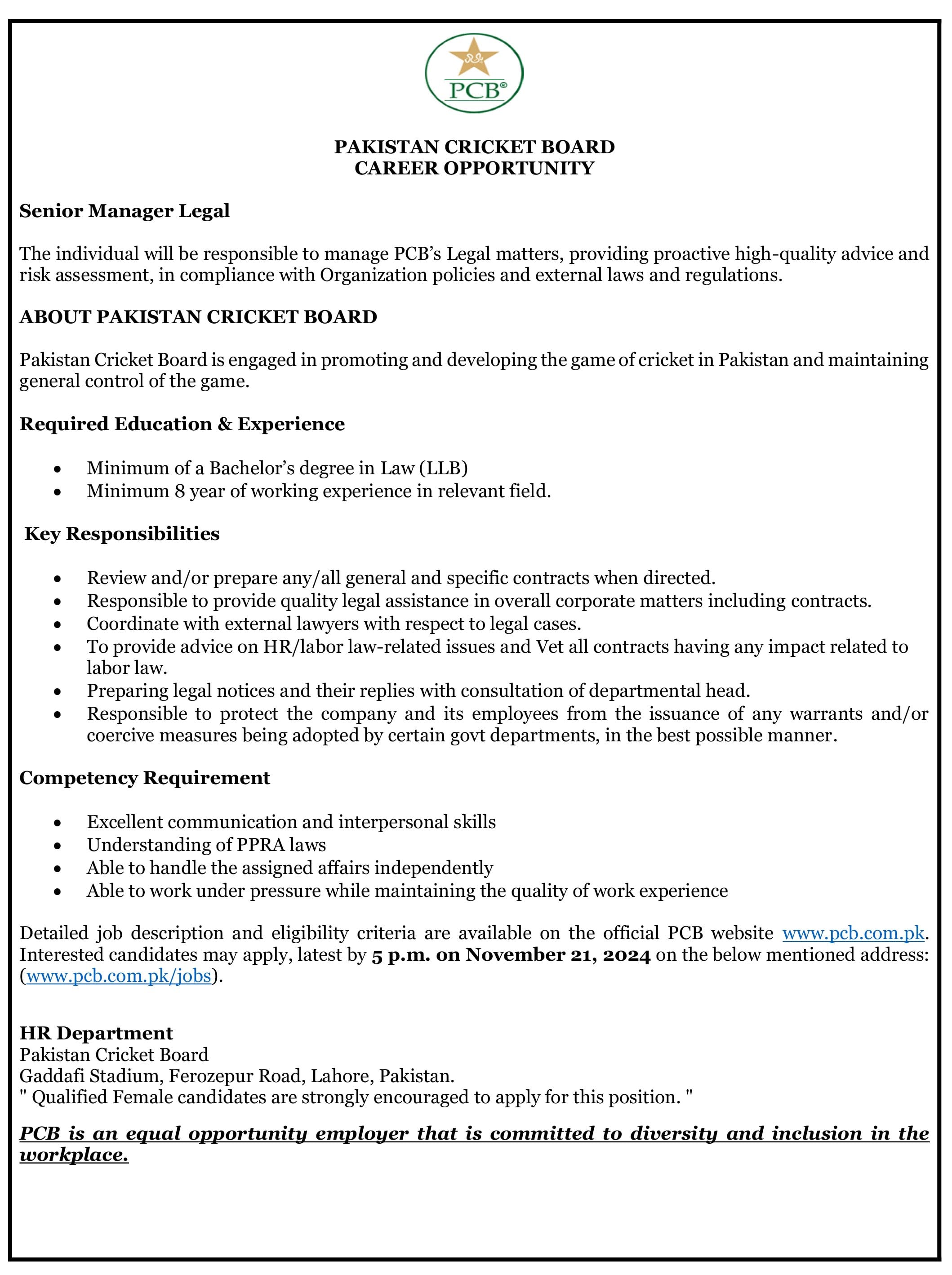 pcb-jobs-2024-apply-online-paper-pk-new-latest-free-job-alert